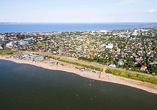 Ейск